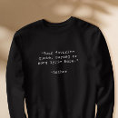 Search for motivation mens tshirts Quote