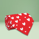 Search for cute boyfriend ties Pattern