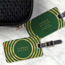 Search for elegant travel accessories Classy