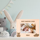 Search for baby picture frames Keepsake