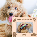 Search for dog picture frames Keepsake