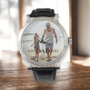 Search for image watches Dad