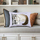 Search for ragdoll cat cushions Siamese