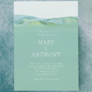 Search for tuscany invitations Rustic