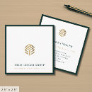 Search for tax preparer business cards Accounting