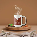 Search for steamy Caffeine