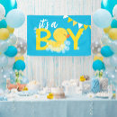 Search for rubber duck banners Ducky