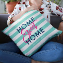 Search for turquoise cushions Stylish
