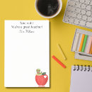 Search for take note Teacher appreciation
