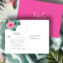 Search for destination wedding postcards Couple
