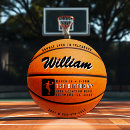 Search for slam dunk invitations Hoop