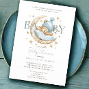 Search for modern watercolor invitations Boho