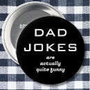 Search for daddy humour badges Dad jokes