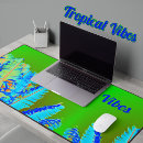 Search for vibes mousepads Fun