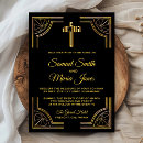 Search for jesus invitations Typography