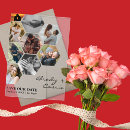 Search for honeycomb invitations Simple