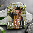 Search for 2024 graduation announcement cards College