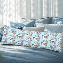 Search for fairy cushions Blue