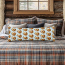 Search for japanese cherry blossom cushions Blue