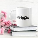 Search for cute designs mugs Birthday