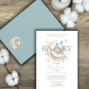 Search for modern watercolor invitations Boho