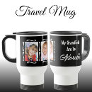 Search for two pictures travel mugs For her
