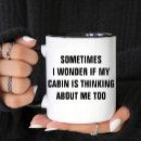 Search for me too mugs For him