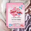 Search for geometric baby shower invitations Unique