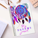 Search for dream notebooks Girl