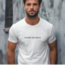 Search for slogan mens tshirts Trendy