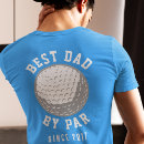 Search for golf birthday tshirts Grandpa