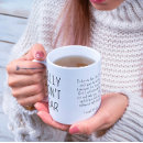 Search for isaiah 41 mugs Inspirational