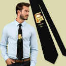 Search for coin ties Vintage