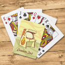 Search for video games playing cards Console
