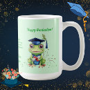 Search for funny frog mugs Typography