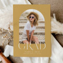 Search for marigold invitations Elegant