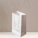 Search for oh baby gift bags Trendy