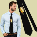 Search for tall ties Retro