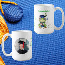 Search for commence mugs Modern