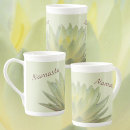 Search for lotus mugs Zen