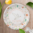 Search for easter paper plates Baby shower