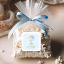 Search for mini champagne stickers Bride