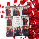 Search for puzzles Modern