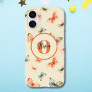 Search for butterfly girl iphone cases Stylish