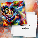 Search for lovers valentines day cards Love you