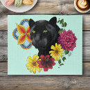 Search for jaguar puzzles Panther
