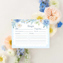 Search for prosecco postcards For her