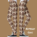 Search for kitsch clothing Fun