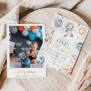 Search for trips invitations For kids
