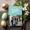 Search for happy bunny easter cards Easter egg hunt